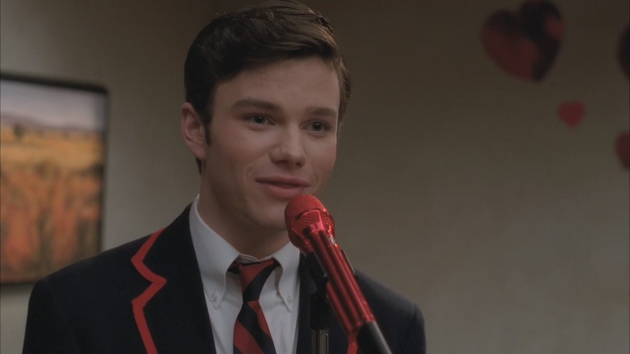 Glee212-1208.jpg