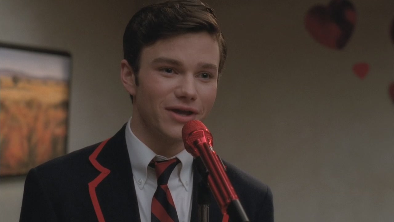 Glee212-1209.jpg