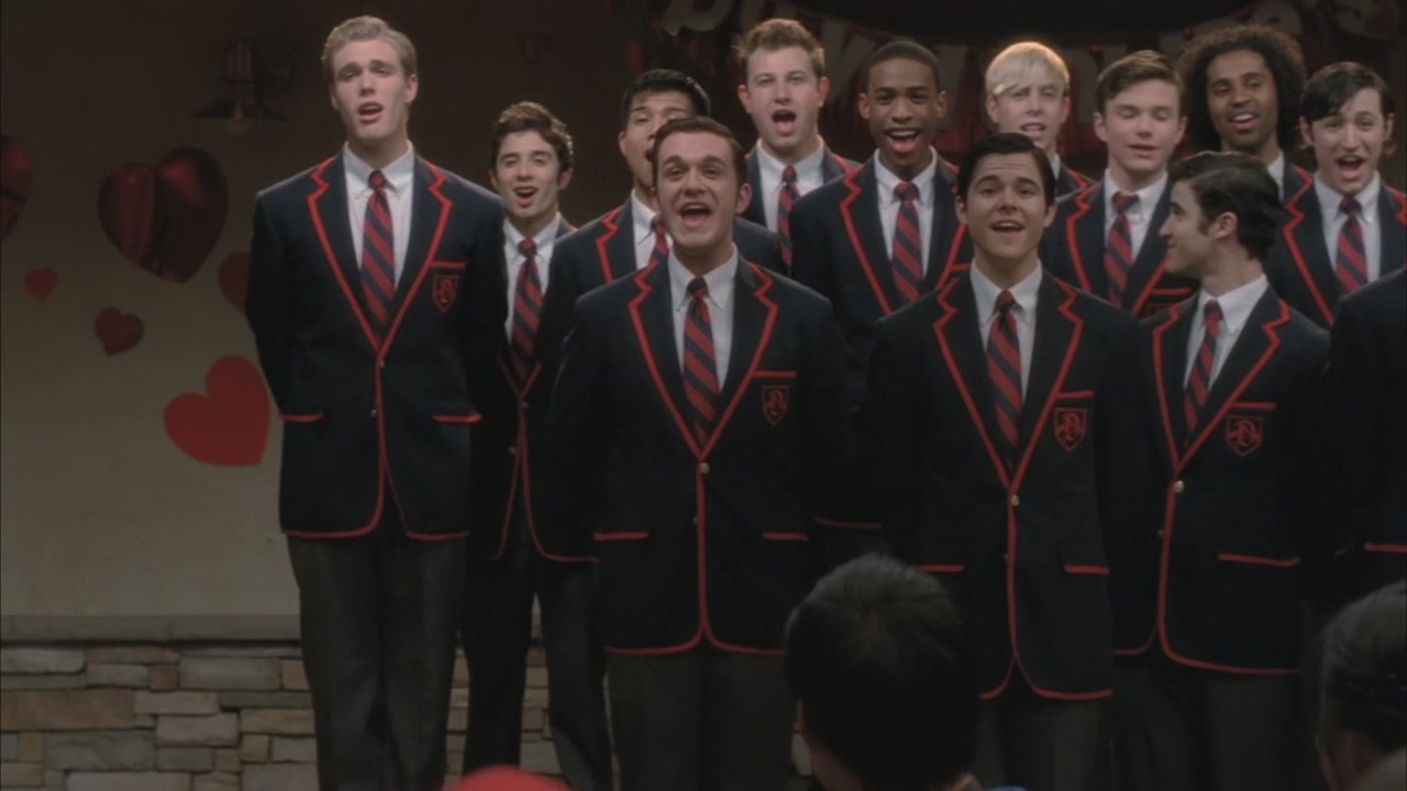 Glee212-1211.jpg