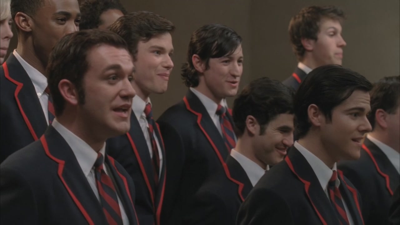 Glee212-1212.jpg