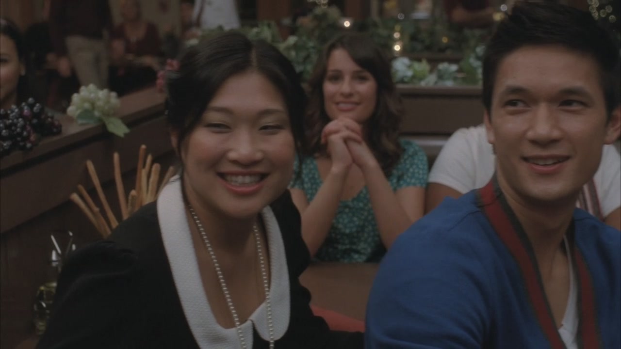 Glee212-1214.jpg