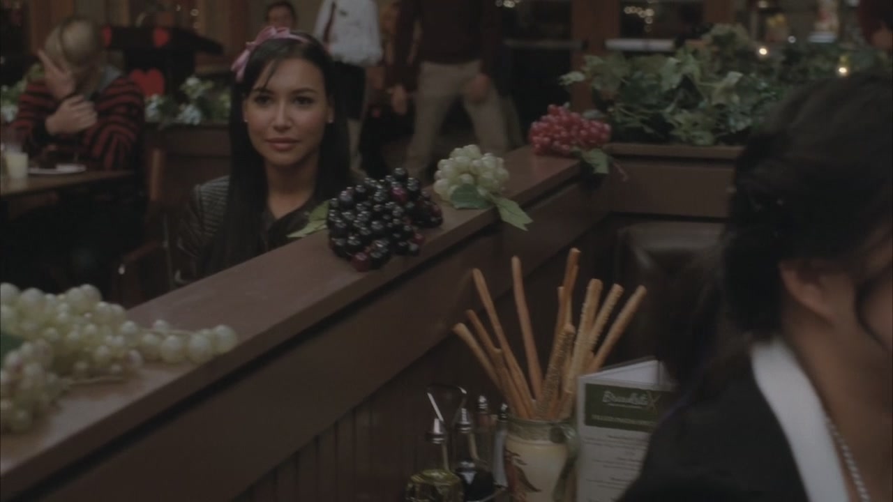 Glee212-1215.jpg