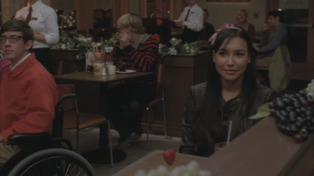 Glee212-1216.jpg