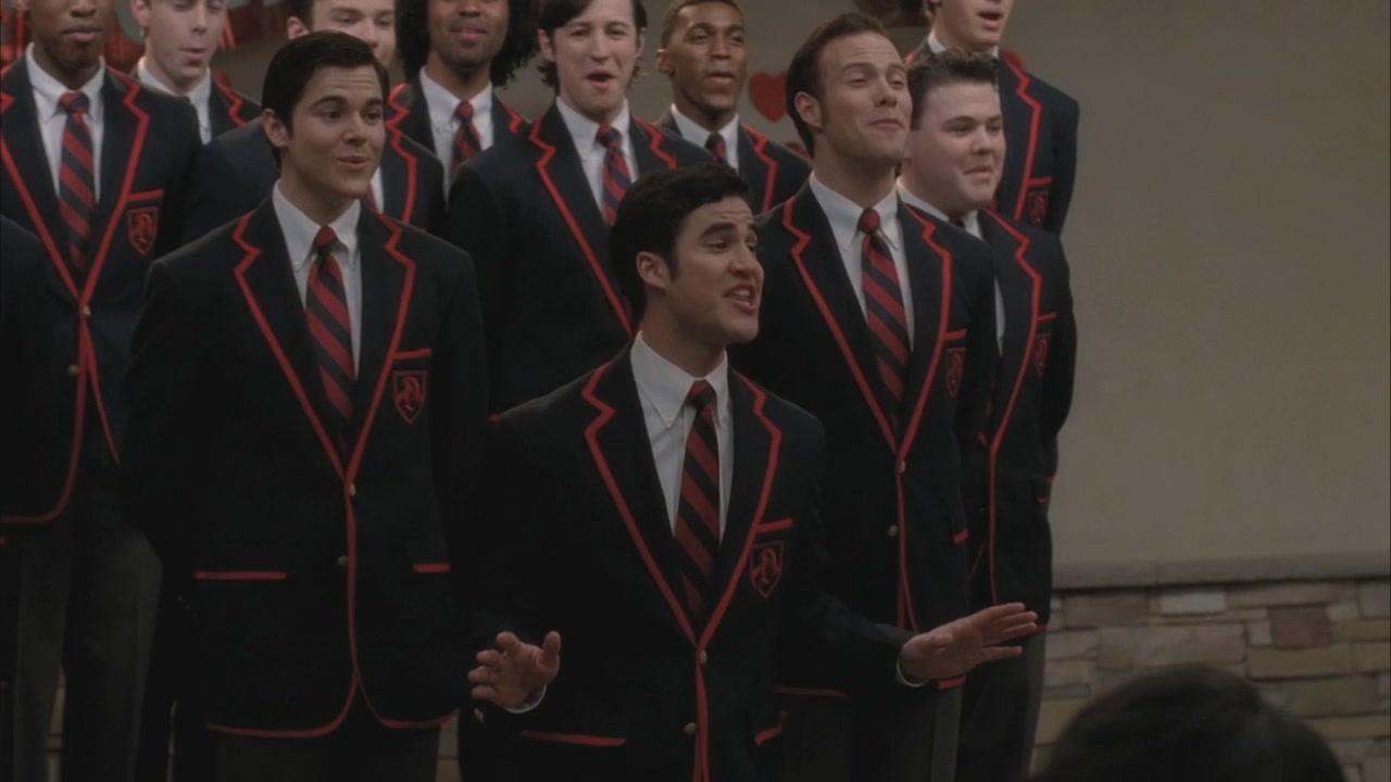 Glee212-1219.jpg