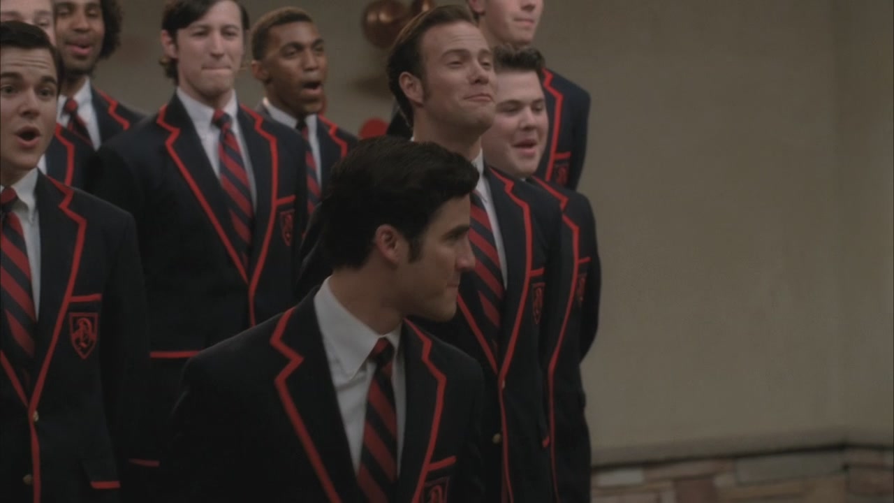 Glee212-1220.jpg