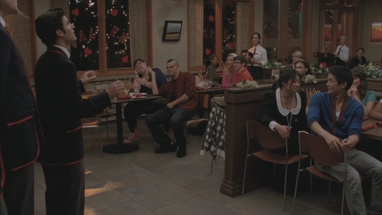 Glee212-1221.jpg