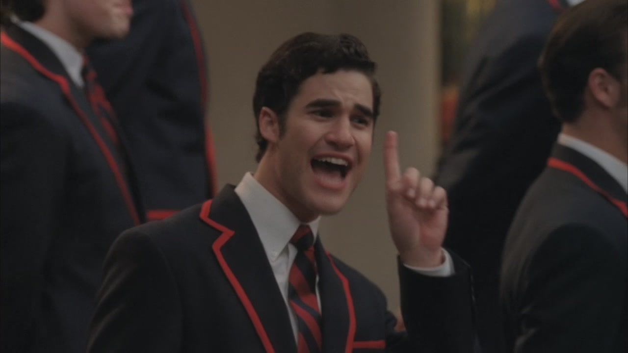 Glee212-1222.jpg