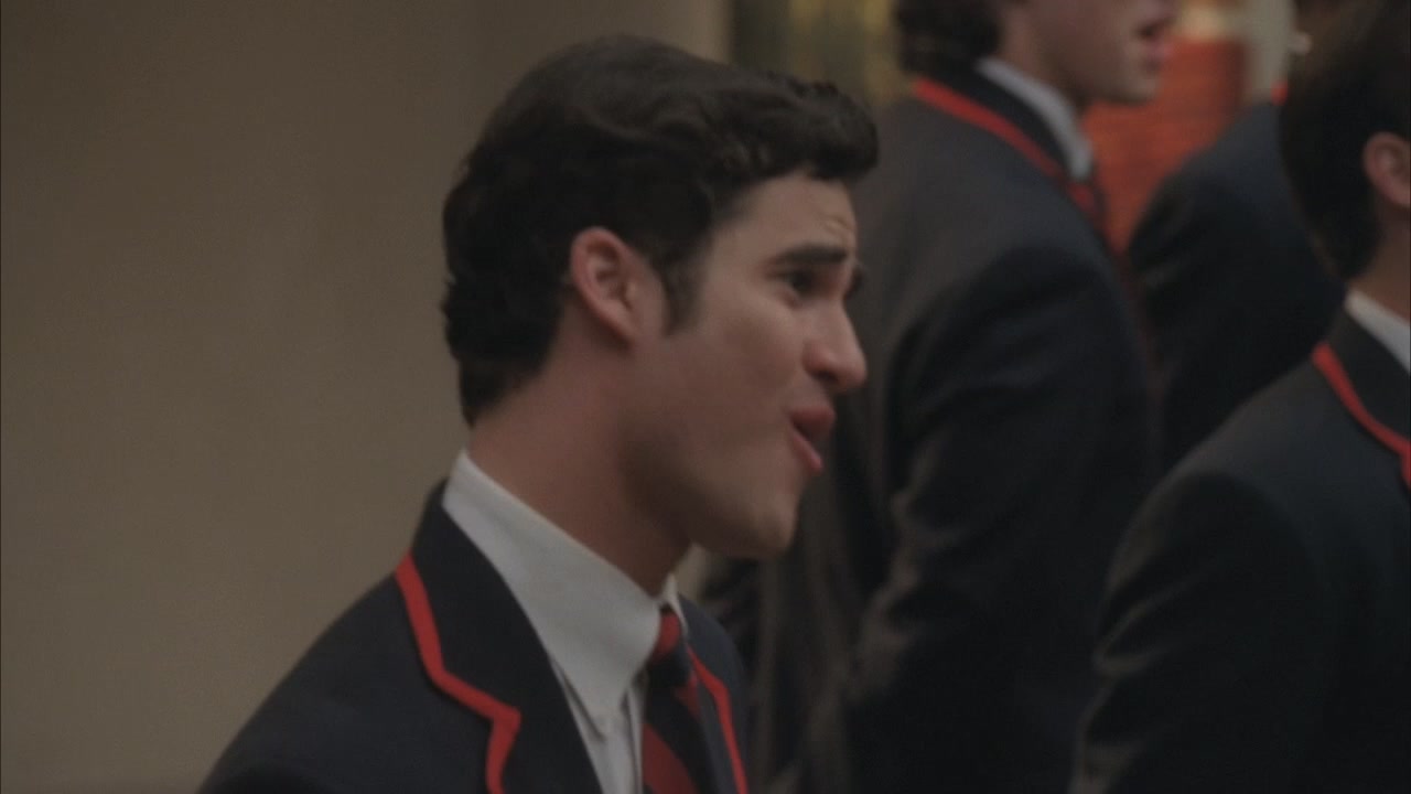 Glee212-1223.jpg