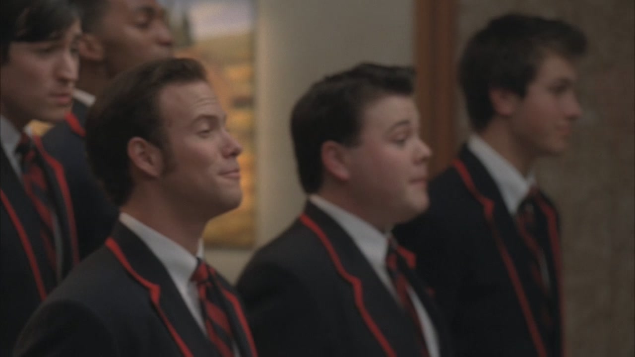 Glee212-1224.jpg