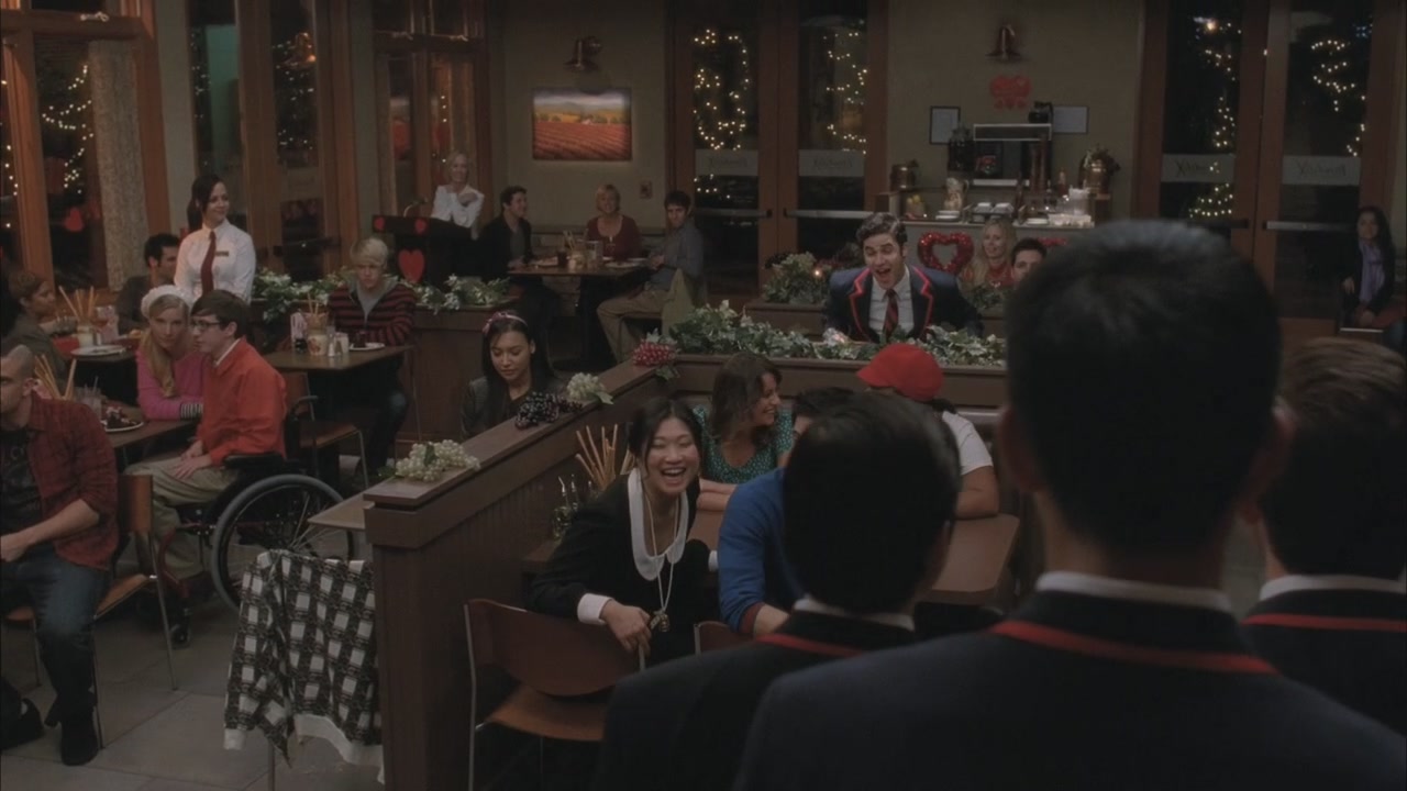 Glee212-1226.jpg
