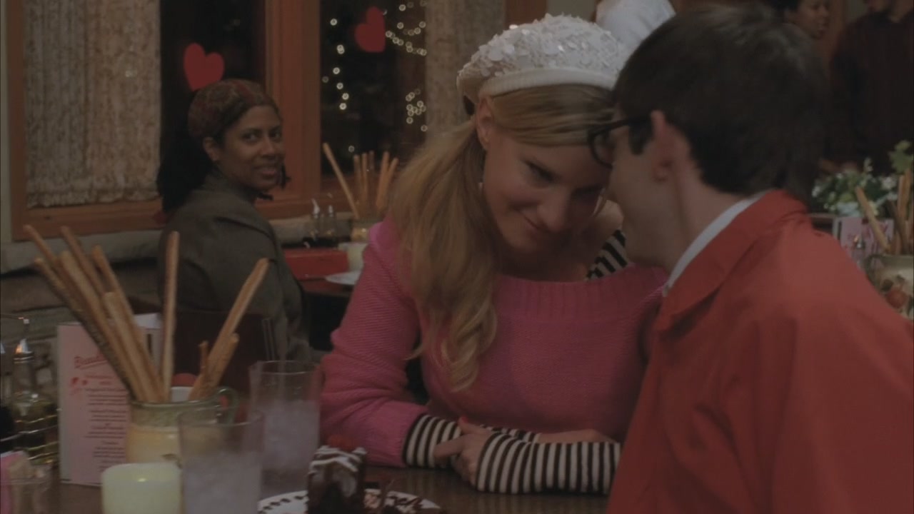 Glee212-1227.jpg