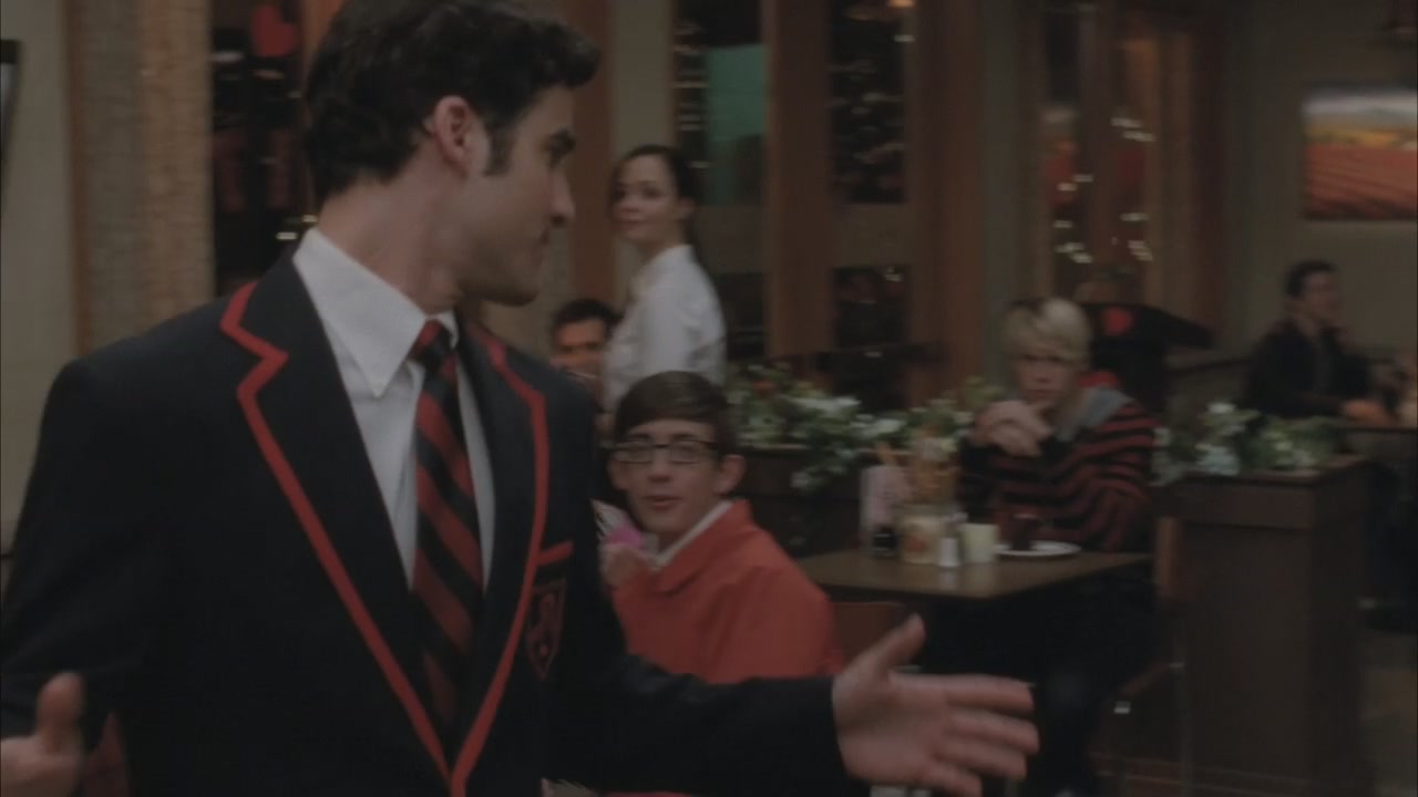 Glee212-1228.jpg