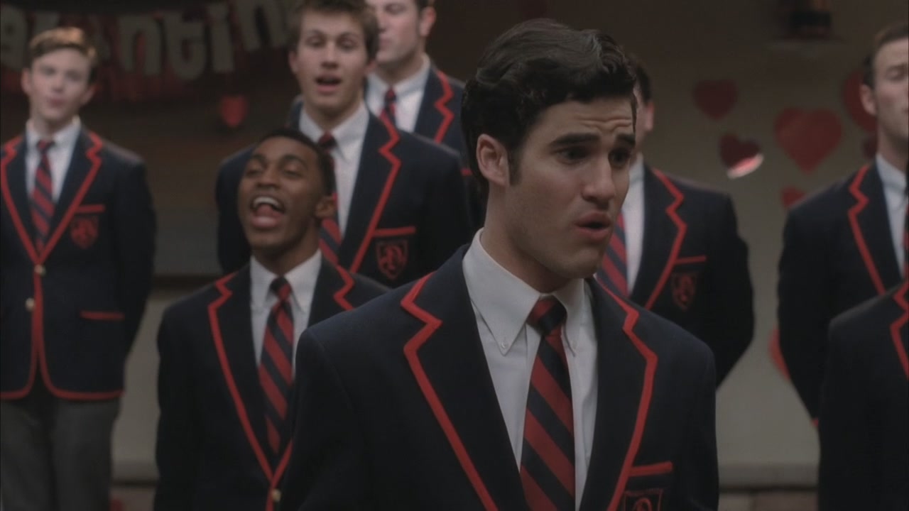 Glee212-1231.jpg