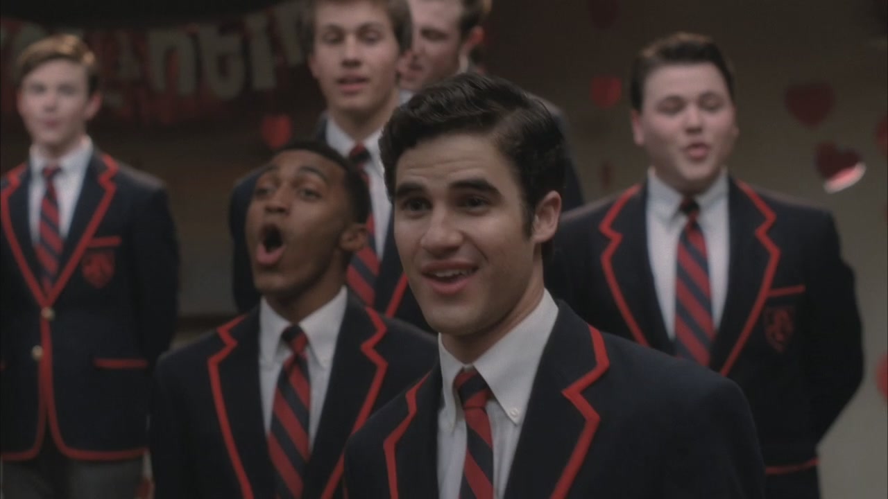 Glee212-1232.jpg