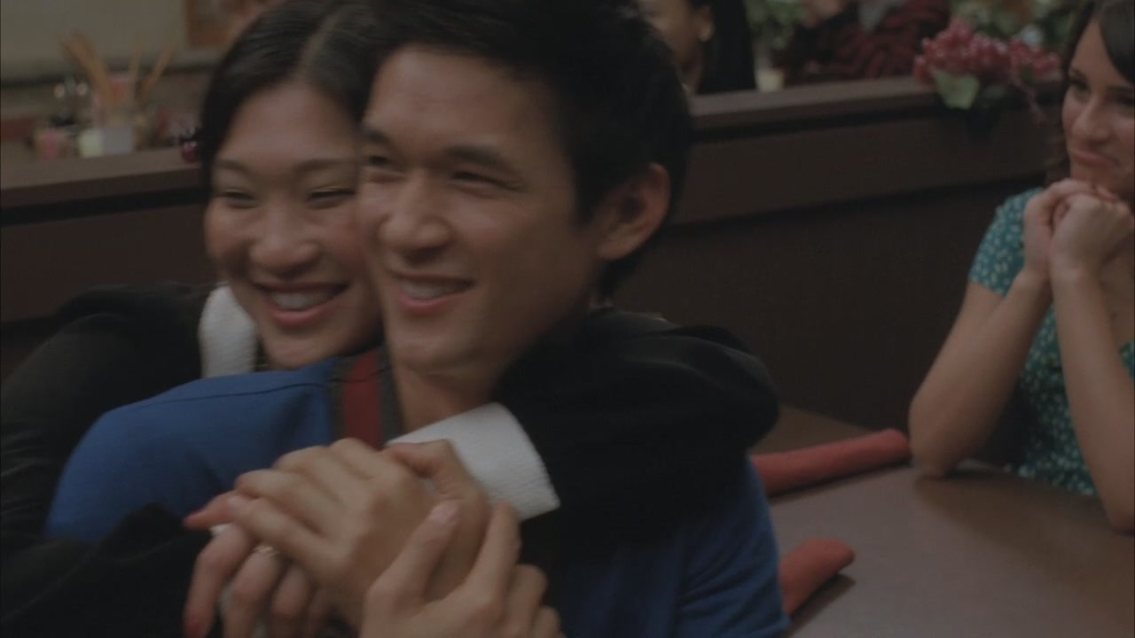 Glee212-1233.jpg
