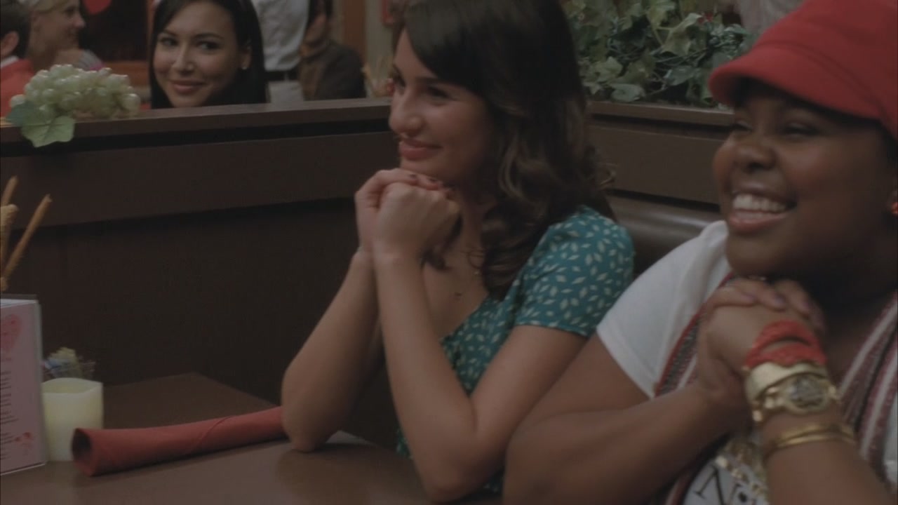 Glee212-1234.jpg