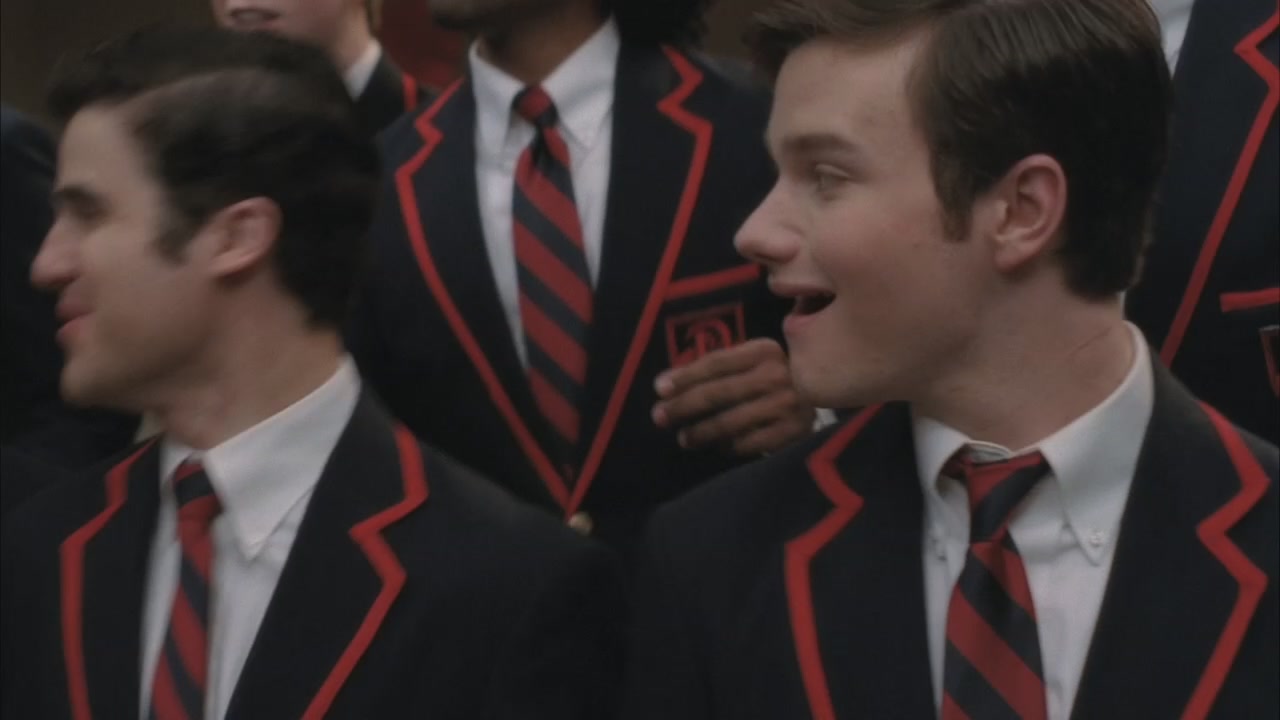 Glee212-1239.jpg