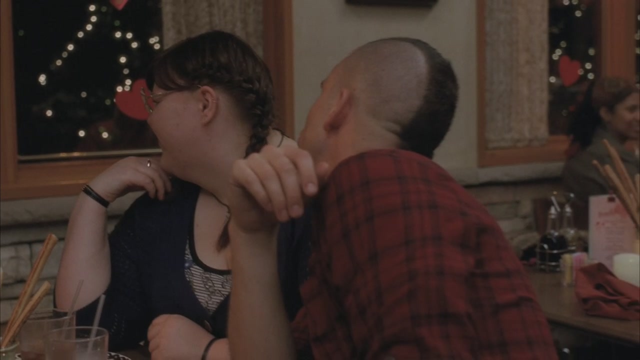 Glee212-1243.jpg