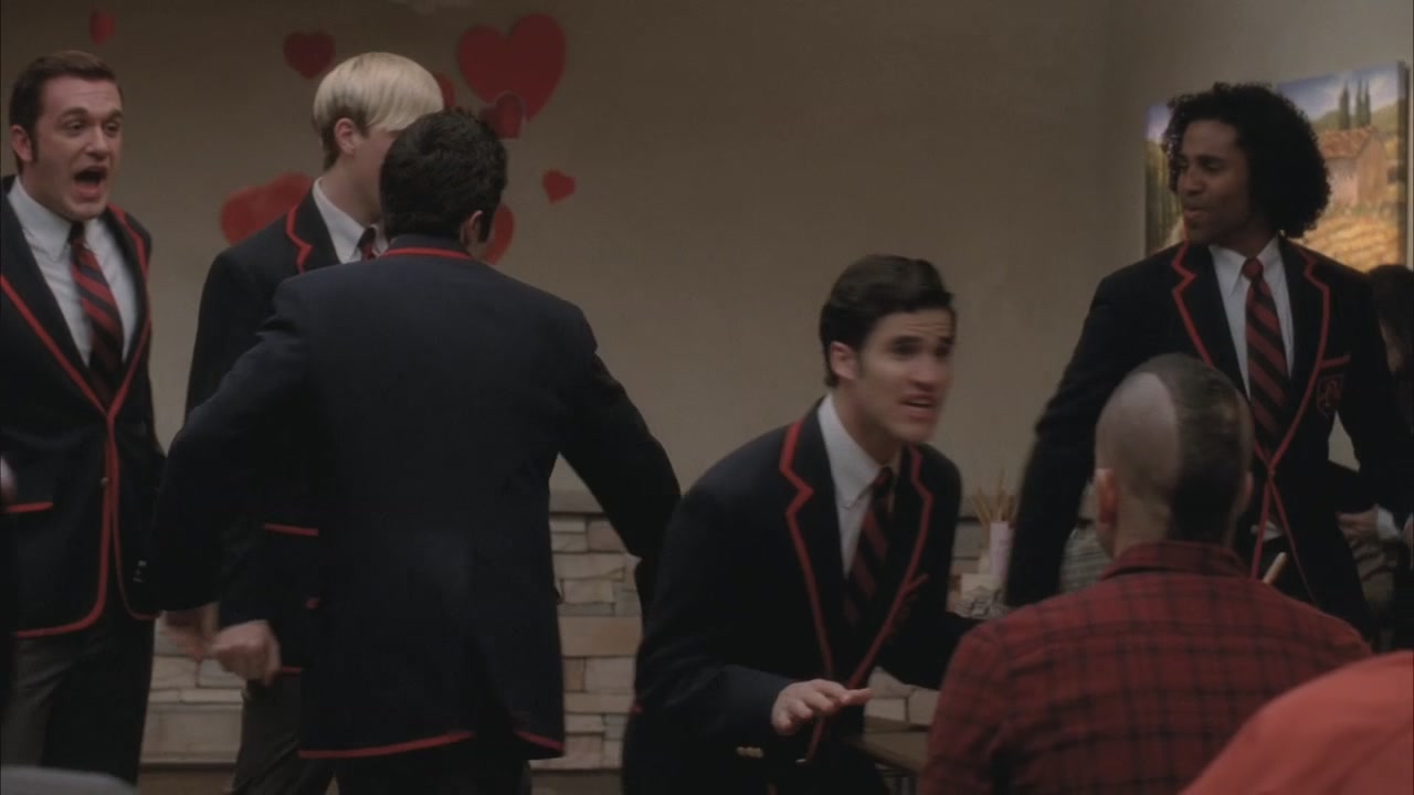 Glee212-1244.jpg