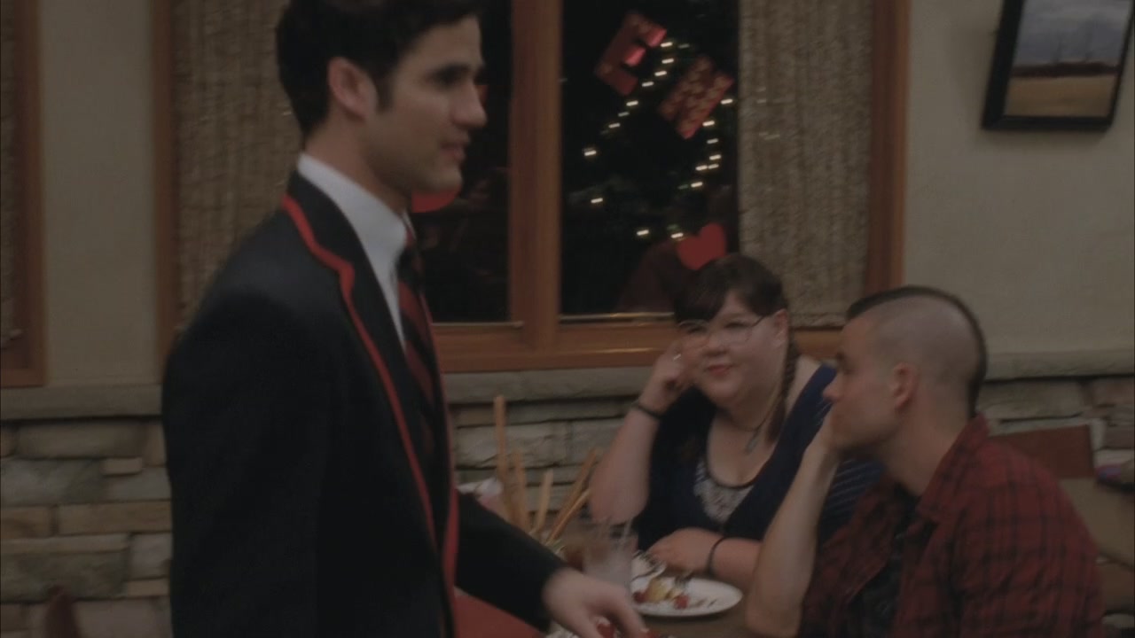 Glee212-1245.jpg