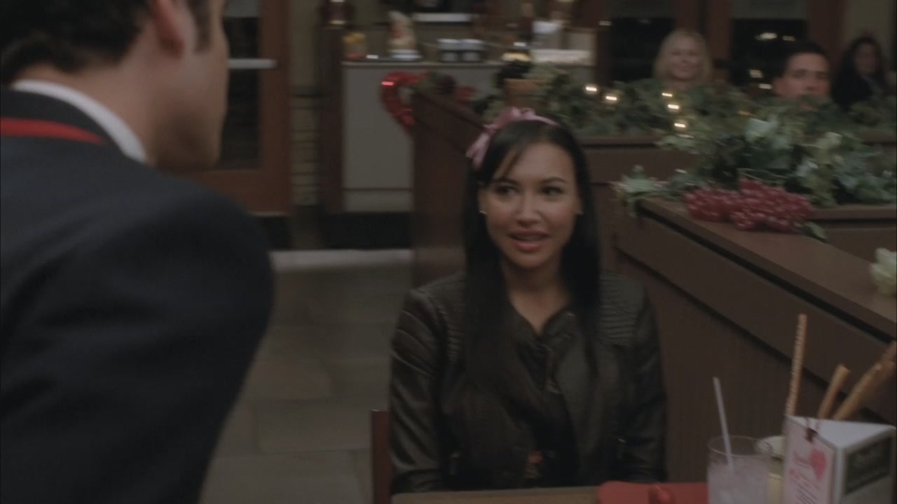 Glee212-1246.jpg