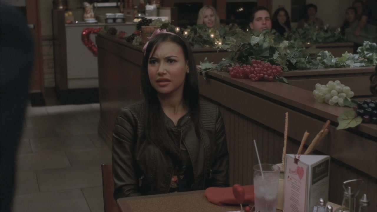 Glee212-1247.jpg