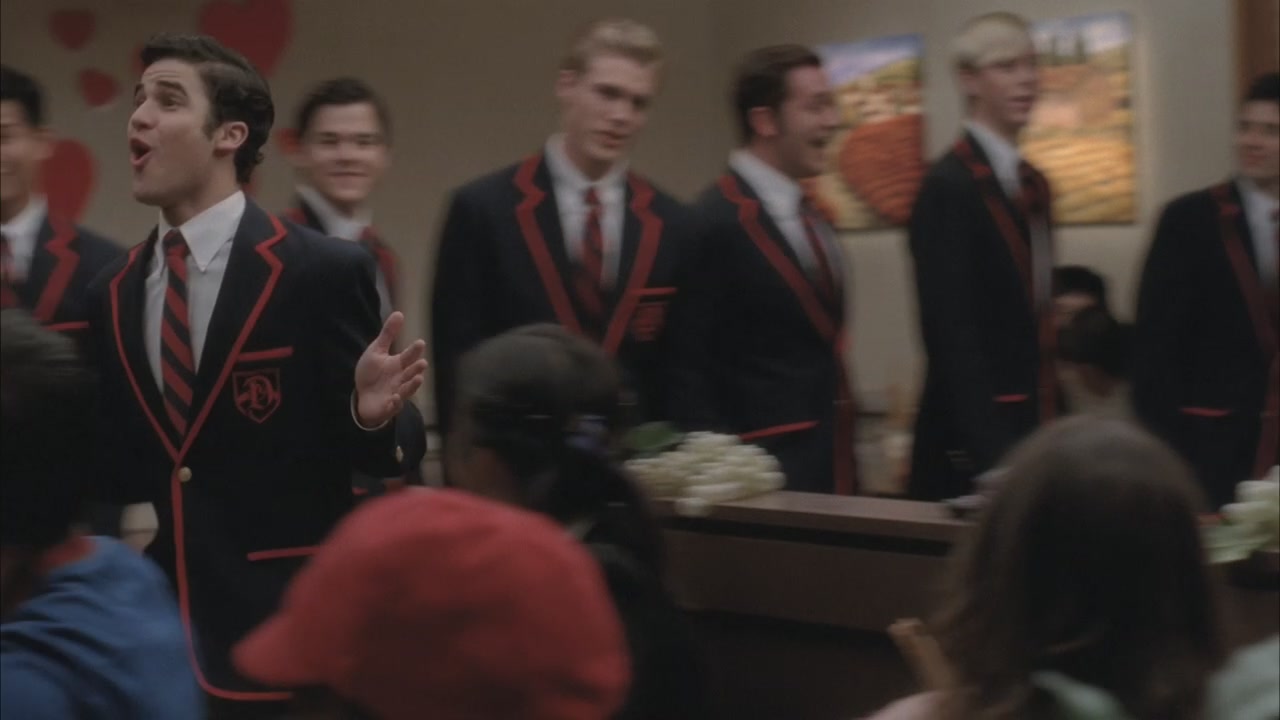 Glee212-1248.jpg