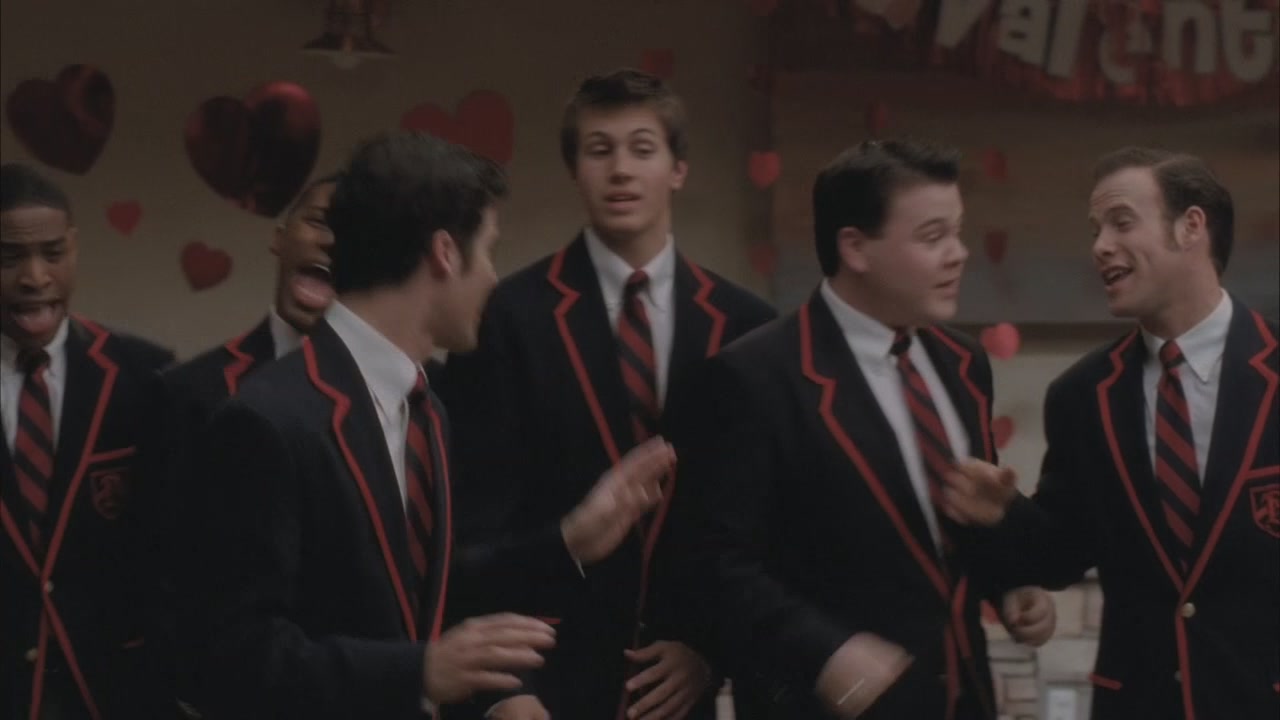 Glee212-1250.jpg