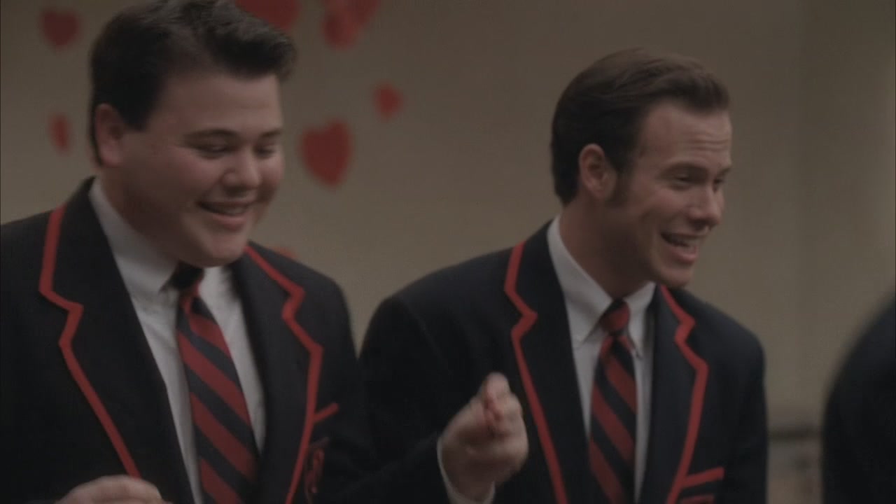 Glee212-1251.jpg