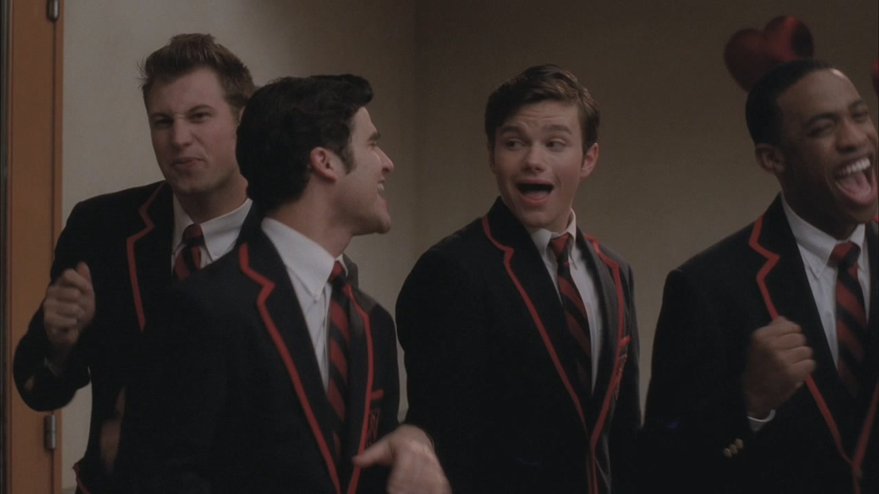 Glee212-1252.jpg