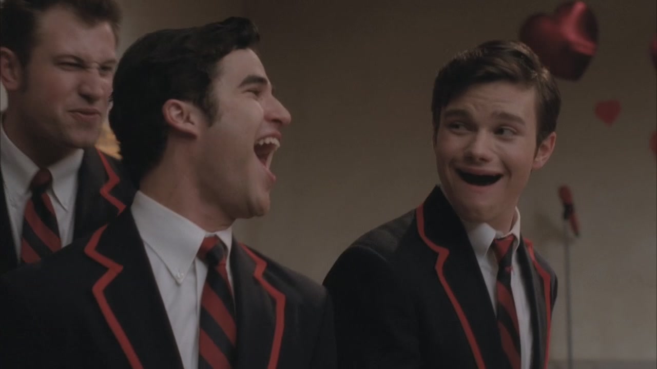 Glee212-1253.jpg