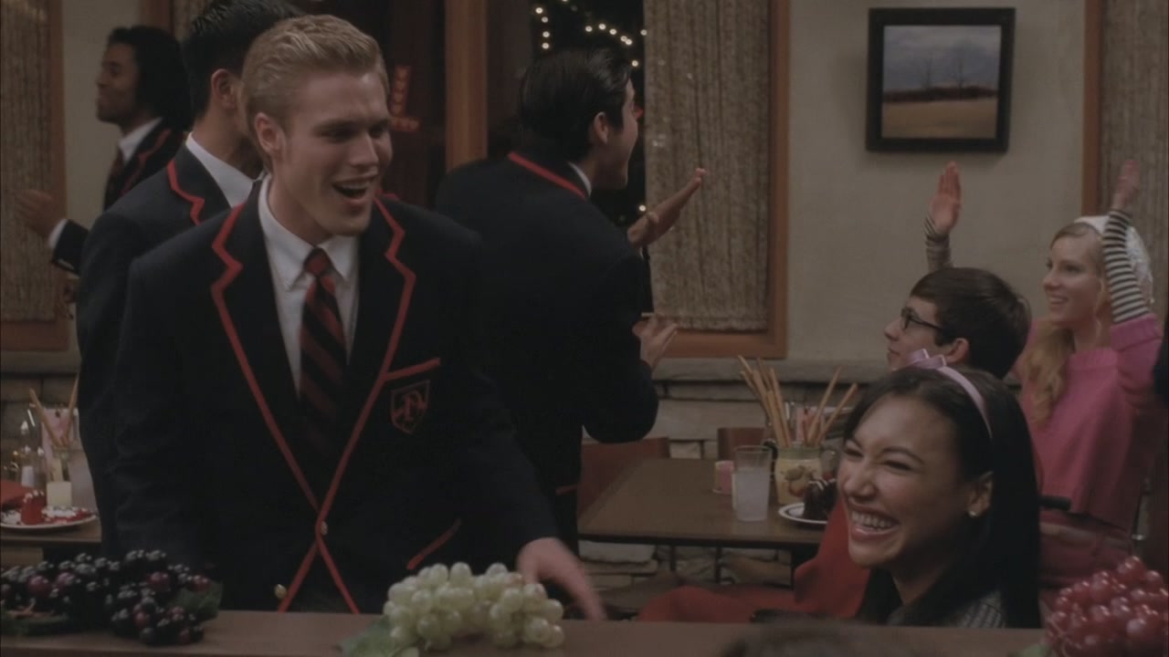 Glee212-1255.jpg