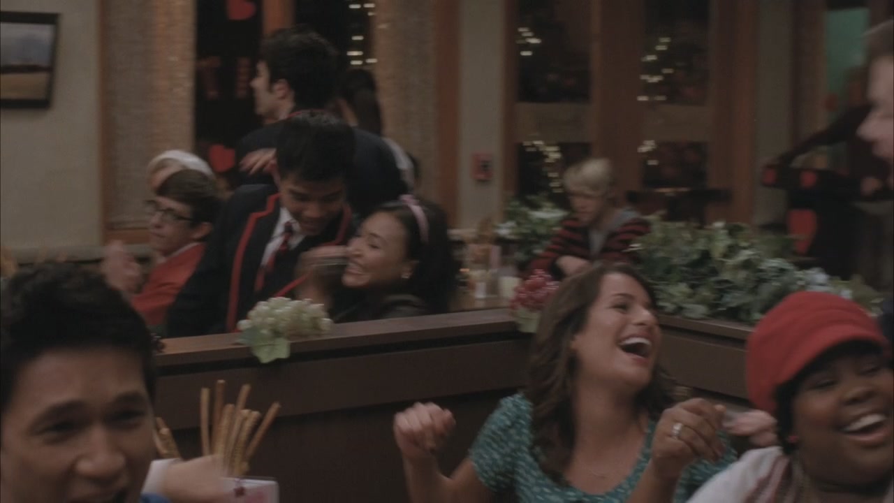 Glee212-1257.jpg