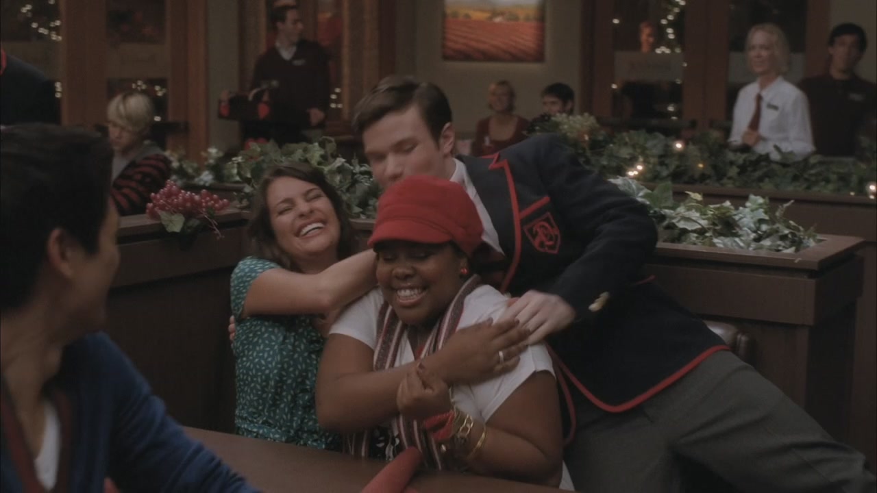 Glee212-1258.jpg