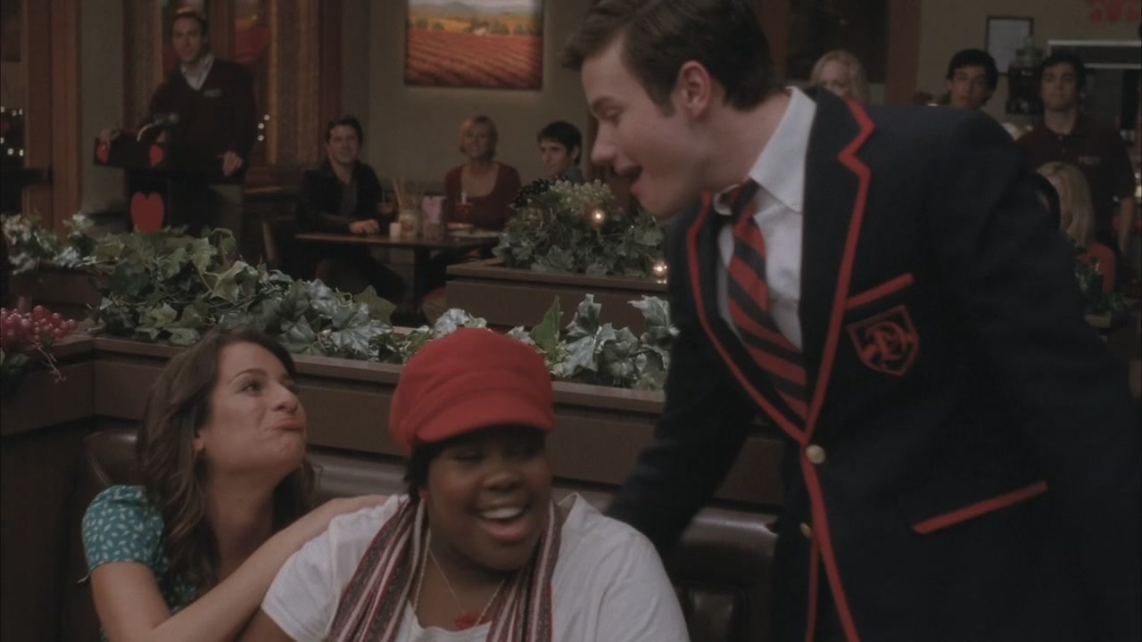 Glee212-1259.jpg