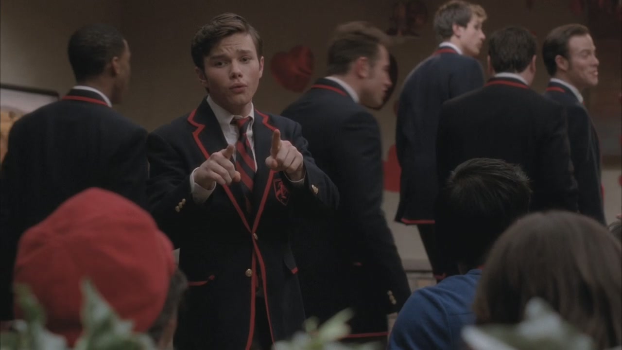 Glee212-1260.jpg
