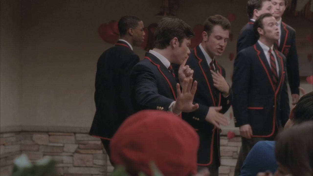 Glee212-1261.jpg