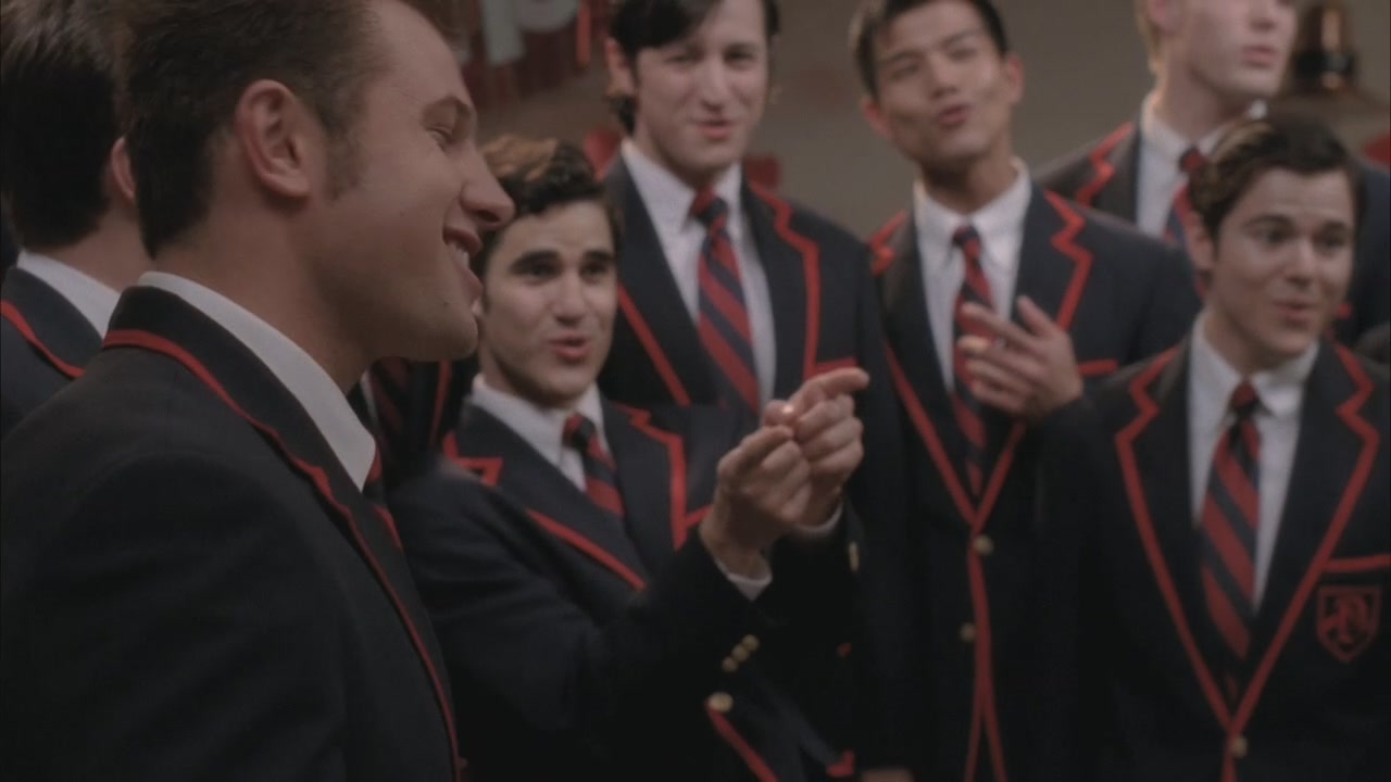 Glee212-1264.jpg