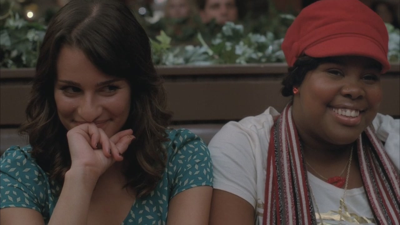 Glee212-1265.jpg