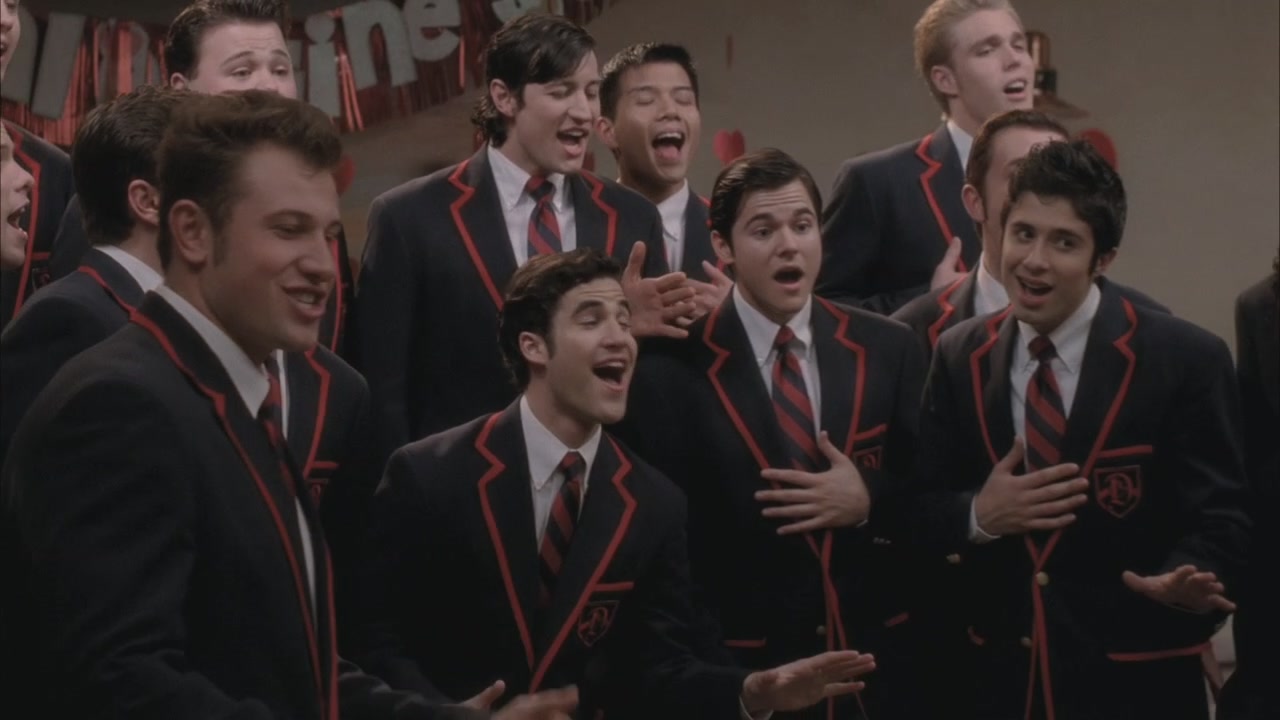 Glee212-1266.jpg