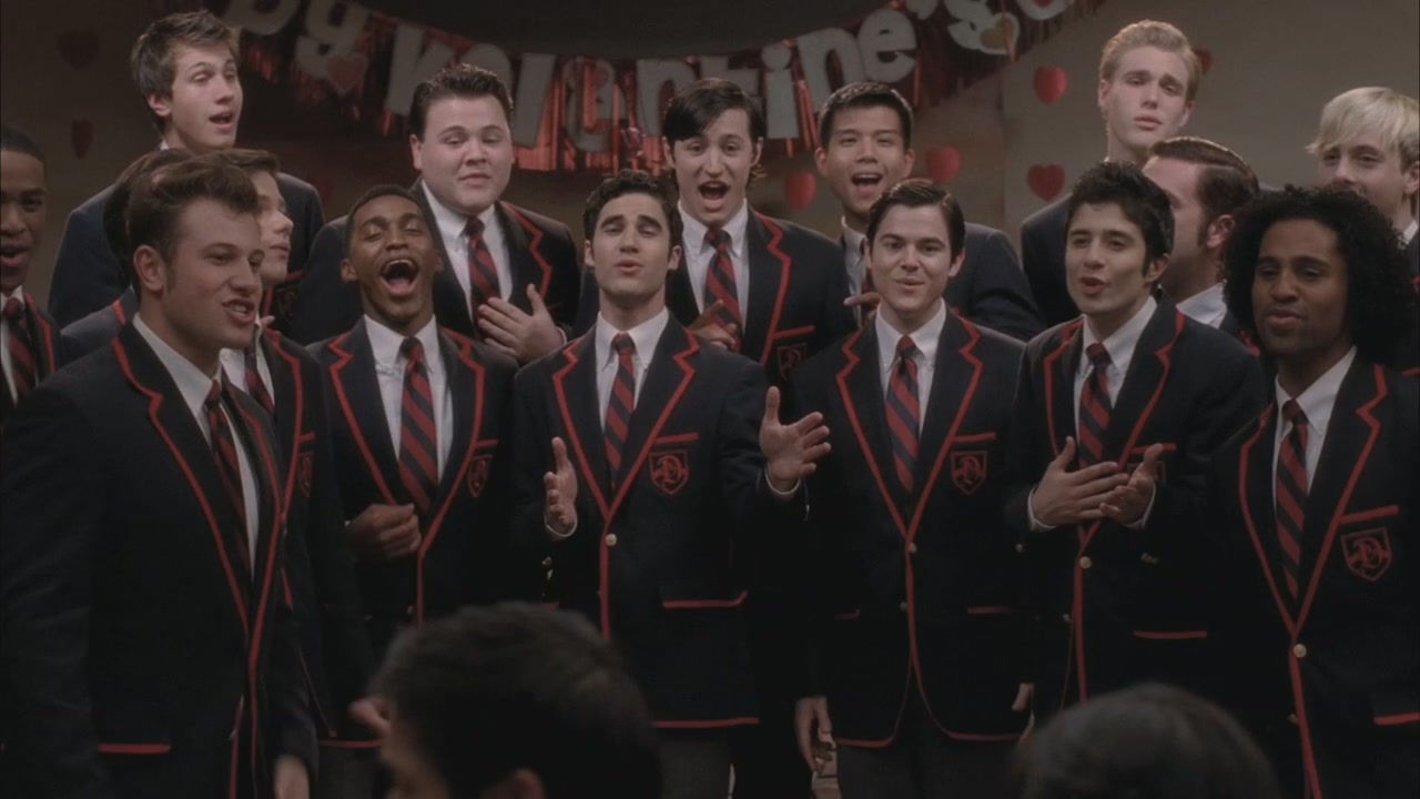 Glee212-1268.jpg