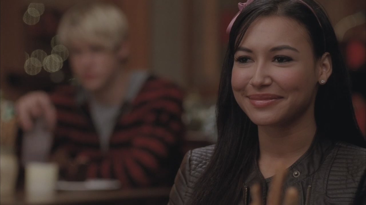 Glee212-1270.jpg