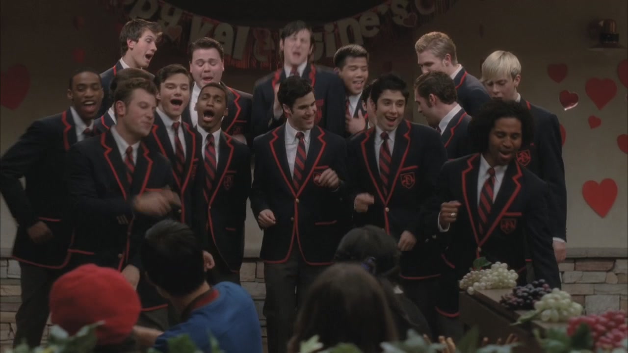 Glee212-1273.jpg