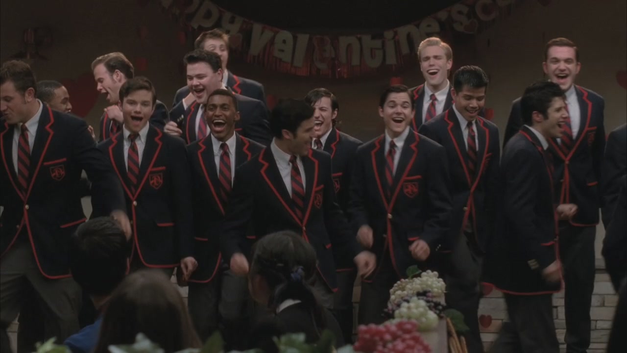 Glee212-1274.jpg