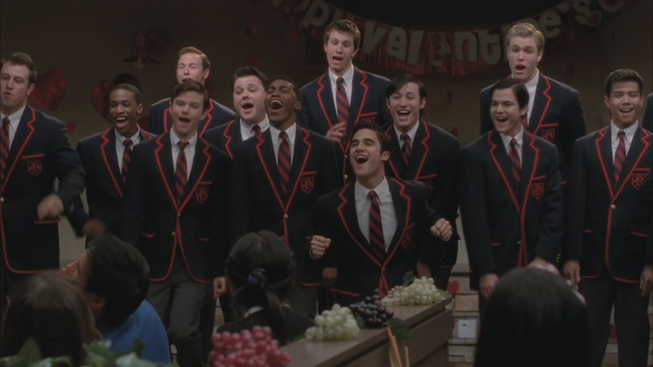 Glee212-1275.jpg