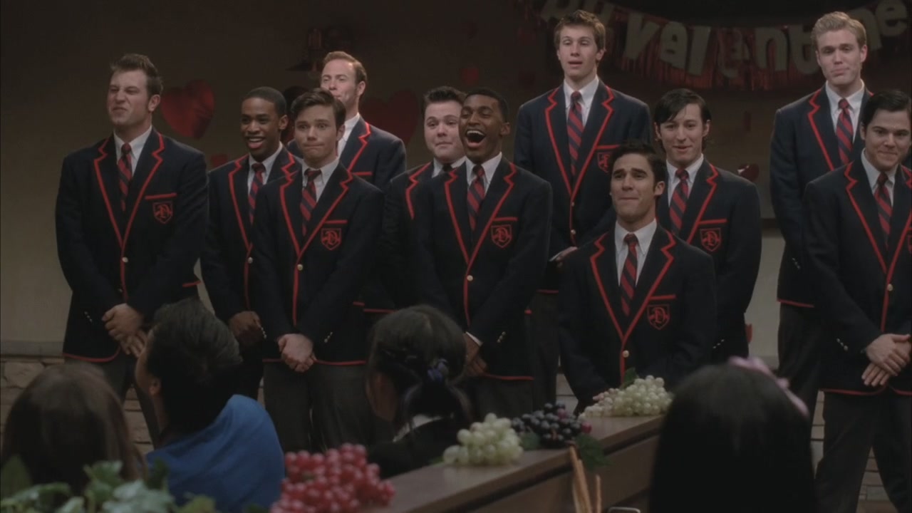 Glee212-1276.jpg