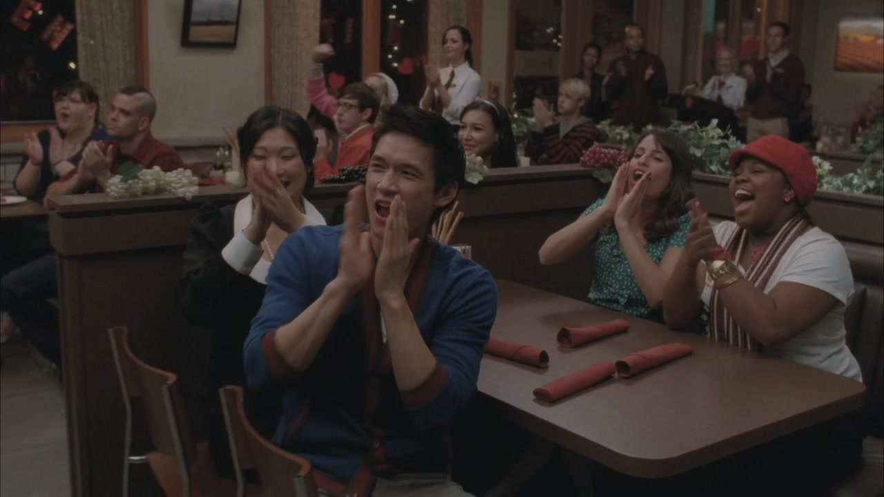 Glee212-1277.jpg