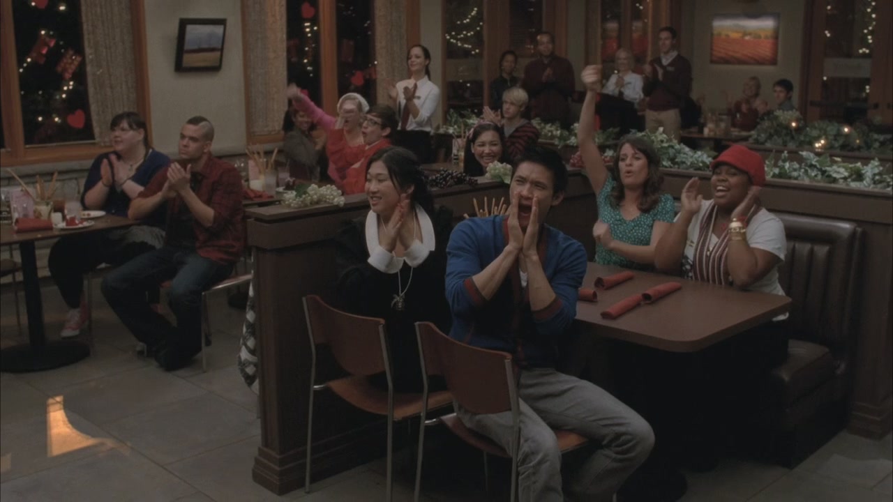 Glee212-1278.jpg