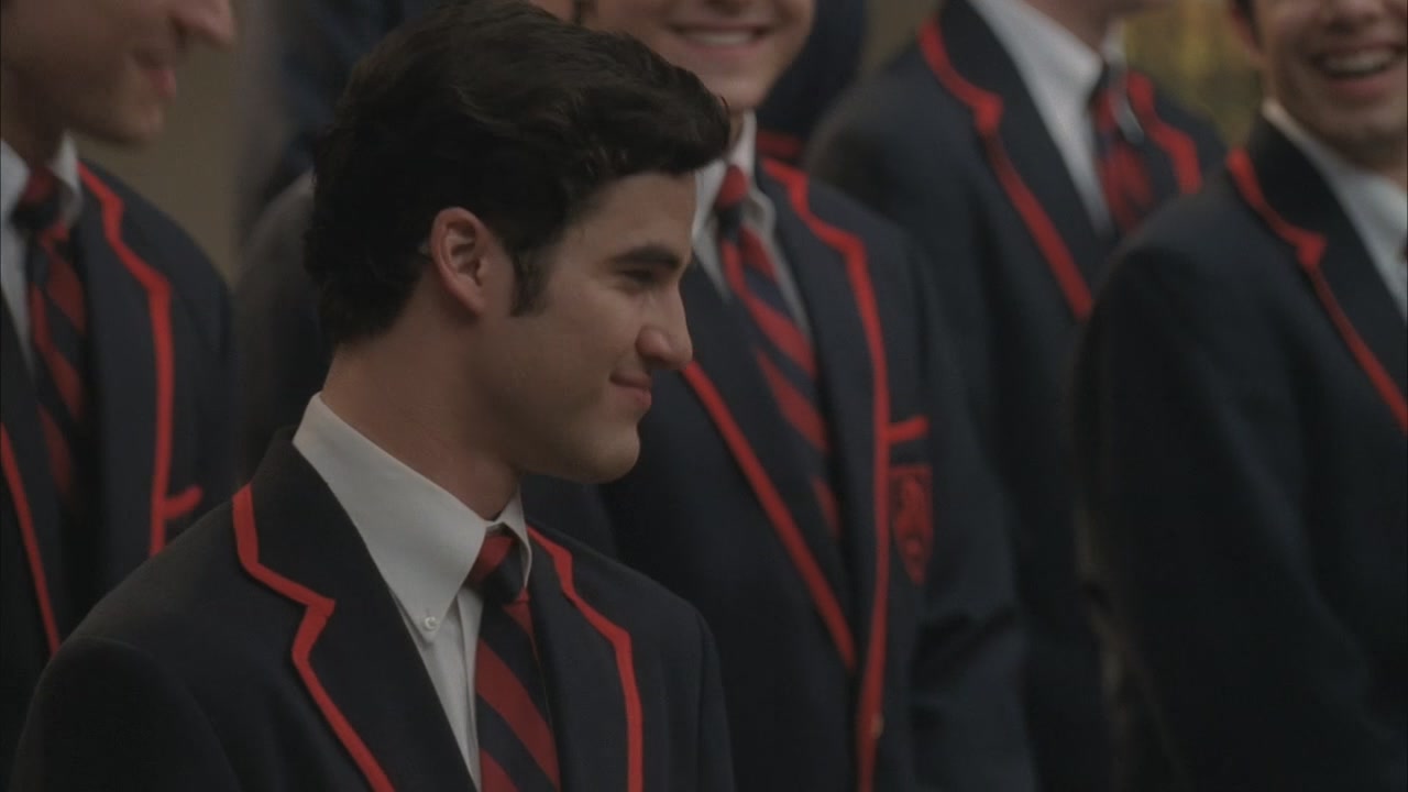 Glee212-1279.jpg
