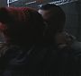 Glee212-0018.jpg